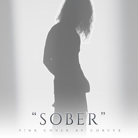 Sober | Boomplay Music