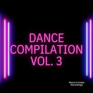 Dance Compilation Vol. 3