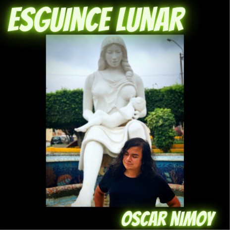 Esguince Lunar | Boomplay Music