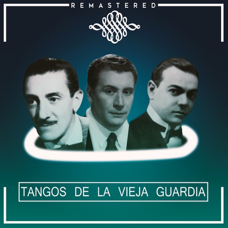 Derecho viejo (Remastered) | Boomplay Music