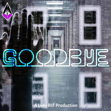 Goodbye | Boomplay Music