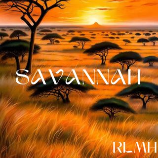 Savannah