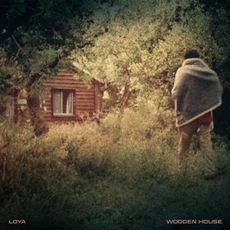 Wooden House | Boomplay Music