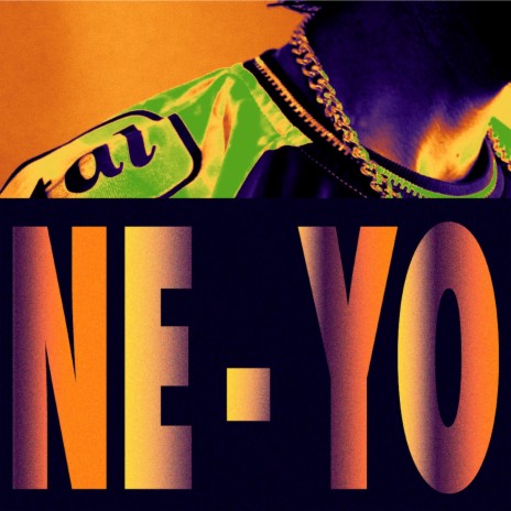 Ne-Yo | Boomplay Music