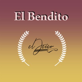 El Bendito