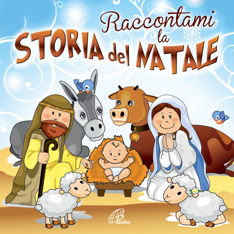 Che notte meravigliosa ft. Santa De Santis | Boomplay Music