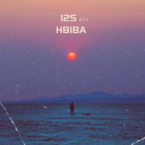 Hbiba | Boomplay Music