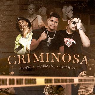 CRIMINOSA