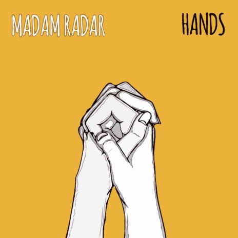 Hands | Boomplay Music