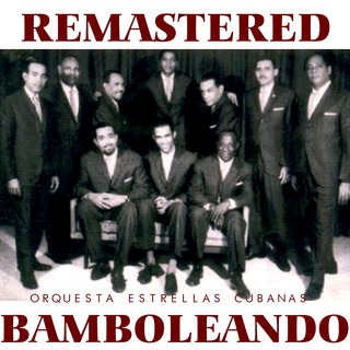 Bamboleando (Remastered)