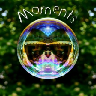 Moments