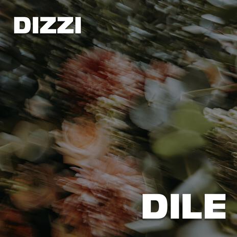 Dile | Boomplay Music