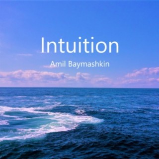 Intuition