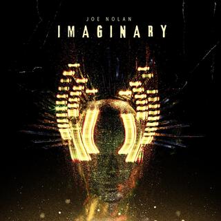 IMAGINARY