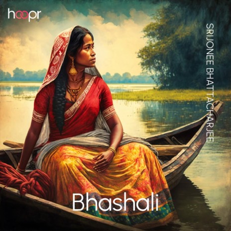 Bhashali | Boomplay Music