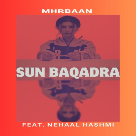 SUN BAQADRA | Boomplay Music