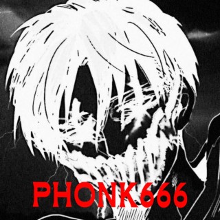 Phonk666