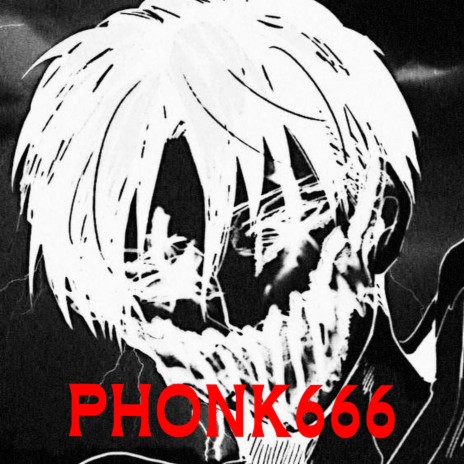 Phonk666 | Boomplay Music