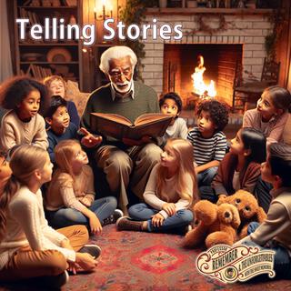 Telling Stories