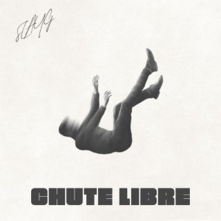 CHUTE LIBRE