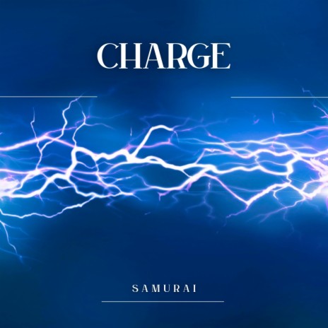 CHARGE | Boomplay Music