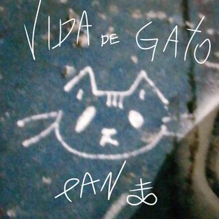 Vida De Gato