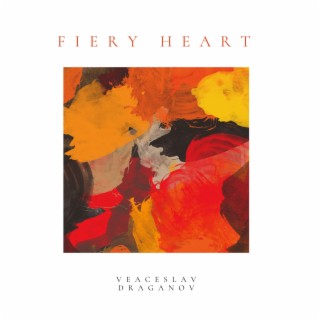 Fiery Heart