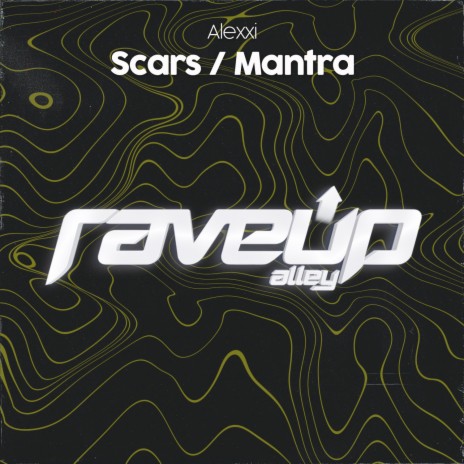 Mantra | Boomplay Music