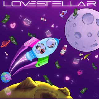 LOVESTELLAR