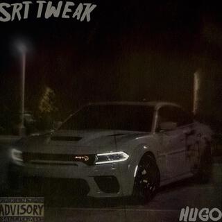 srt / tweak