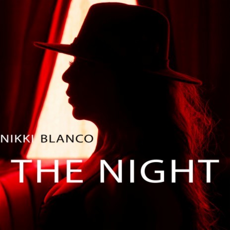 The Night | Boomplay Music