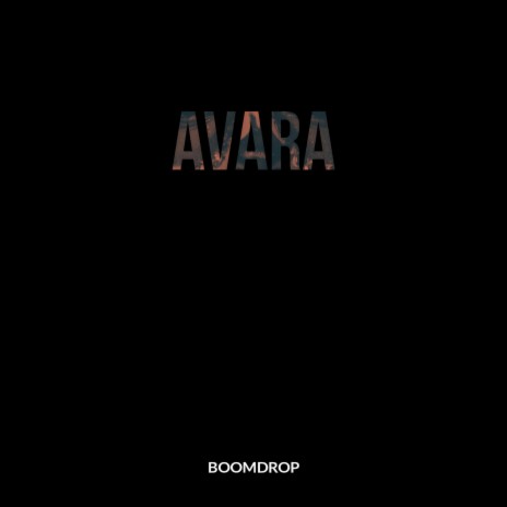 AVARA | Boomplay Music