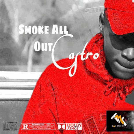 Smoke All Out | Boomplay Music