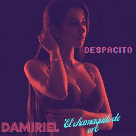 Despacito | Boomplay Music