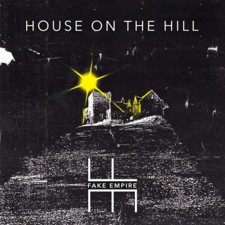 House On The Hill | Boomplay Music