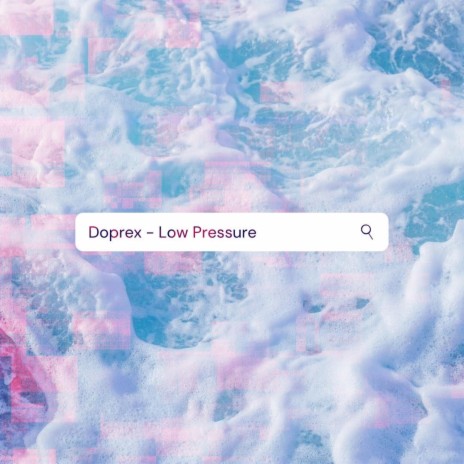 Low Pressure | Boomplay Music