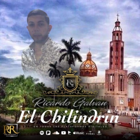 El Chilindrin | Boomplay Music