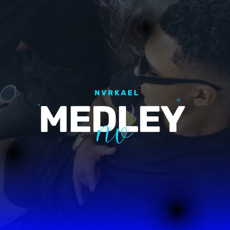 MEDLEY NV | Boomplay Music