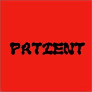 Patient