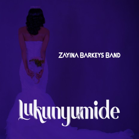 Lukunyumide | Boomplay Music