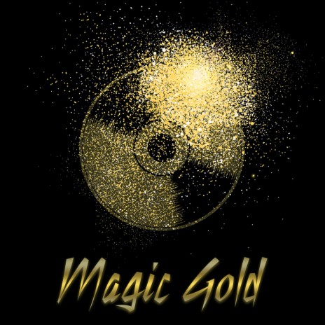 Magic Gold