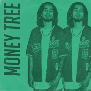 Money Tree