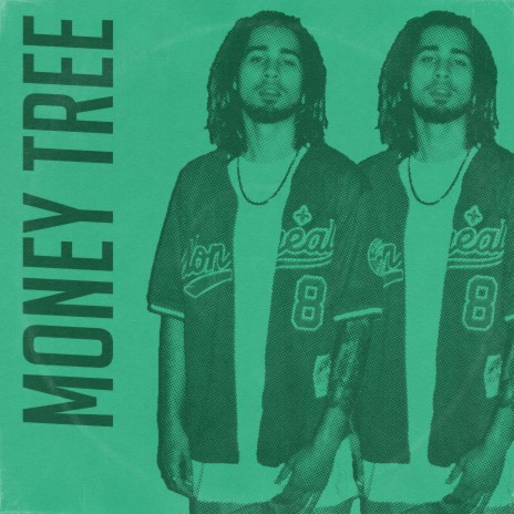 Money Tree | Boomplay Music