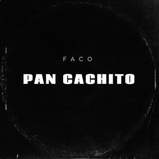 Pan cachito