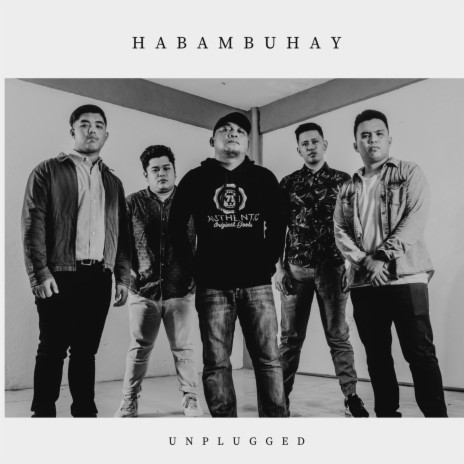 Habambuhay (Unplugged) | Boomplay Music