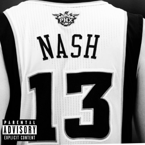 Nash | Boomplay Music