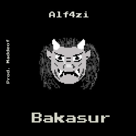 Bakasur | Boomplay Music