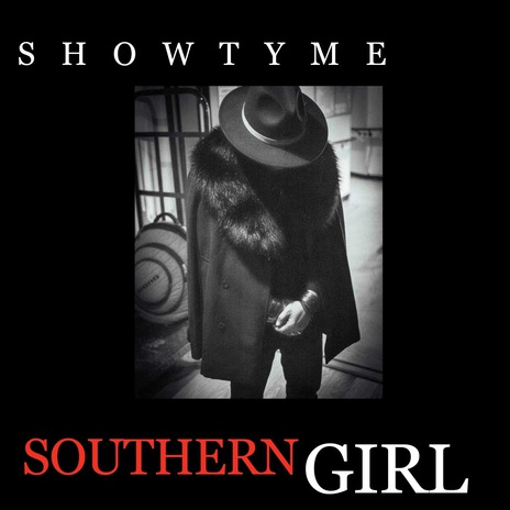 Southern Girl | Boomplay Music