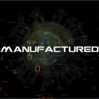 Manufactured