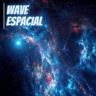 Wave Espacial